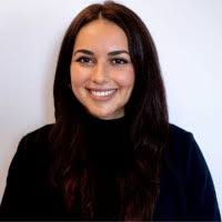 4300+ "Tamara" profiles