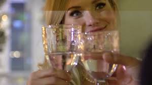 The Hybrid by STILLWELL EVENTS