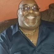 Search Gregory Maxey Obituaries and Funeral Services