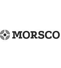 Vickery fort worth, tx 76104 united states. Morrison Supply Announces Formation Of Morsco