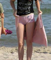 1200 x 1600 jpeg 267kb. Hairy Cameltoe Bikini Xxgasm