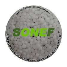 Check spelling or type a new query. Nitrogen Fertilizer Granular Urea 46 0 0 Fertilizer Price From China Manufacture From China Tradewheel Com