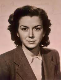 Jeannette Barrera Obituary January 2, 2022