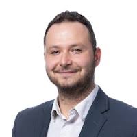 Reviews of Chris Houle, President's Club Banker at Rocket Mortgage Sales,  NMLS 2278855