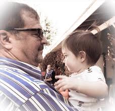 Michael Mudd Obituary