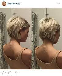 Plus, they are super cute. Pin On Hair