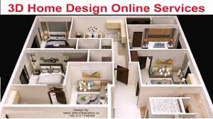 You can copy a window to save its measurements. 3d Home Designs Youtube