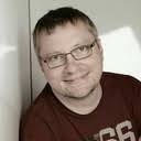 Peter Sieber in der Personensuche von Das Telefonbuch