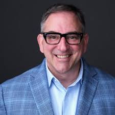 Sarah Rimini (@sarahrimini3d)