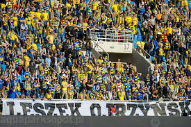 We did not find results for: Arka Gdynia Slask Wroclaw Kibice Na Ostatnim Meczu Sezonu W Gdyni Znajdz Sie Na Zdjeciach Galeria Sportowy24 Pl