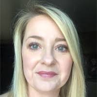 Stacy Stauffer, FALU, FLMI