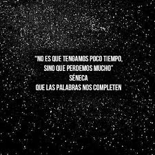 Pin De Omar Downs Bejarano En Que Las Palabras Nos Completen La Escritura Es Cultura Palabras Frasess