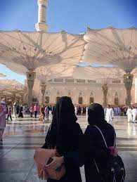 pin by nizzah omar on me n my friend muslim images islamic girl mecca wallpaper