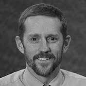 CREATE. INNOVATE. INSPIRE.