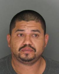 Four Arrested with $2.1 Million of Marijuana North of Santa Cruz