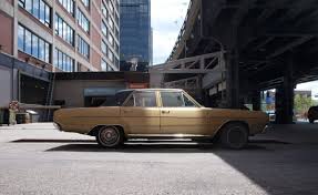 Image result for Beige 1968 Dart