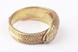 How To Clean Copper Bracelets Copper Jewelry Jewelry Metal Jewelry