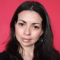 Melisa Denisse Añasco Vallejos