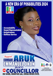 Today we celebrate one of the outstanding women of the PHED TRIBE.  IDONGESIT UDO ESSIEN Idy Essien . A beacon of inspiration for young women  everywhere. #WomenofExcellence #SuccessStory #HeretoServe #PHED