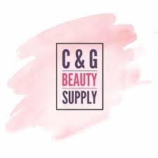 G's beauty supply at 295 flint river rd. C G Beauty Supply Home Facebook