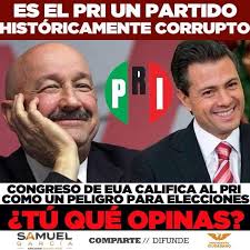 Soldado Verde Olivo La Vieja Escuela