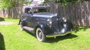 Image result for Moonglo Deep 1934 Plymouth