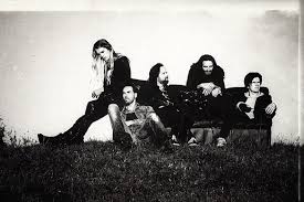 Pain Of Salvation Discography Discogs