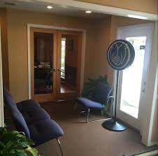 Maybe you would like to learn more about one of these? Auto Insurance In Crestview Fl Ed Overstreet