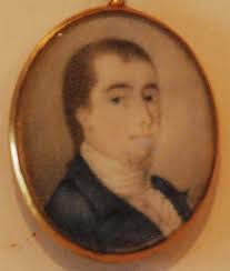 Tabitha Bacon's Instagram, Twitter & Facebook