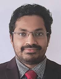 Hybrid organic–inorganic halide perovskites for scaled-in neuromorphic  devices