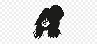 guns n roses logo slash guns n roses free transparent png clipart images download guns n roses logo slash guns n roses