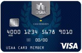 Many borrowers dismiss secured credit cards because the cards require cardholders to make a security deposit against the. Top 6 Guaranteed Credit Cards With Approval For Bad Fair Credit 2017 Ranking Reviews Advisoryhq