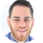 Dajuana Goodman, LGPC