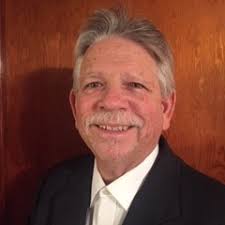 jmappraisers #success #team #realestate