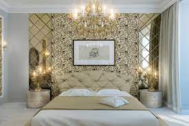Find out how to decorate your bedroom in style. Bedroom Wall Decor Gold 1598x1067 Wallpaper Teahub Io
