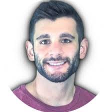 Melissa Persico's Instagram, Twitter & Facebook