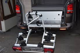 Shop Fur Vw Produkte Calisolar Ch Vw California Solaranlage Wechselrichter Und Mehr Solaranlage Camping Ausbau Vw California T6