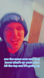 Peter Piper Tongue Twister Connor Price