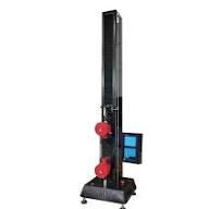 5000N Electronic Lea Yarn Strength Tester YG026T