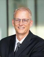 Expert Profile: Daniel Carl