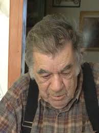 Clarence Moran Obituary