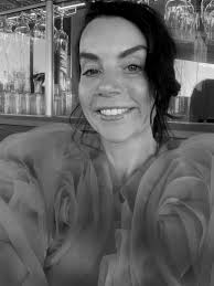 AiMCO Awards 2025 Judges