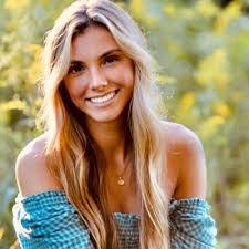 Molly Wiggins's Instagram, Twitter & Facebook