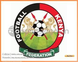 Kenya Soccer Sports Embroidery Logo In 4 Sizes Spln002180 Sports Logos Embroidery Vector For Nfl Nba Nhl Mlb Milb And More National Football Teams Football Team National Football