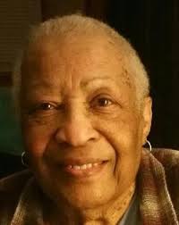 Fannie King Obituary