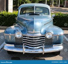 Image result for Teal Blue 1941 Oldsmobile
