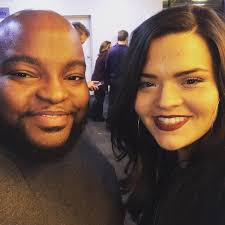 Darius J. Hughes (@dariusjhughes) • Threads, Say more