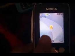 All you need to do is find your imei number, enter it into an online form . N O V A 3 Game Nokia 216 Pone Coupon 11 2021