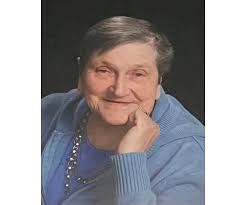 Carol O'Connor Obituary and Online Memorial (2025)