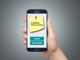 Camera Math Solution For Android Apk Download